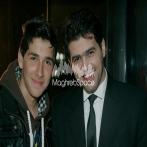 Nadeem nour sur yala.fm